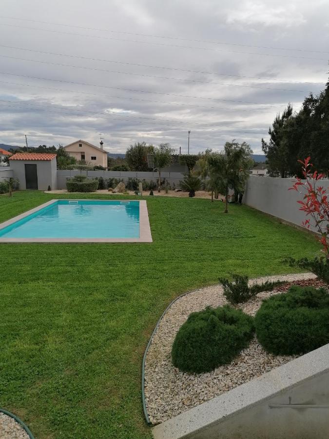 Casa D'Avo Bina Alojamento Local Viana do Castelo Kültér fotó