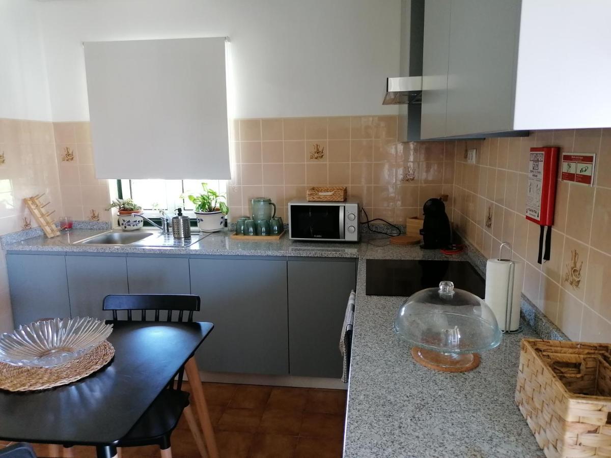 Casa D'Avo Bina Alojamento Local Viana do Castelo Kültér fotó