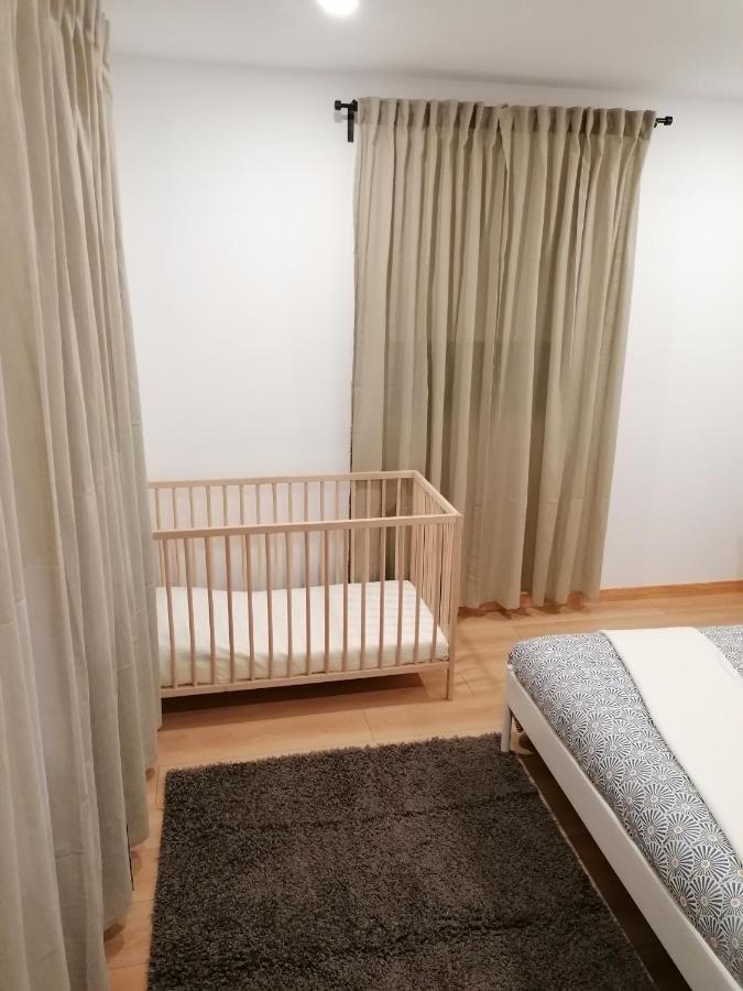 Casa D'Avo Bina Alojamento Local Viana do Castelo Kültér fotó
