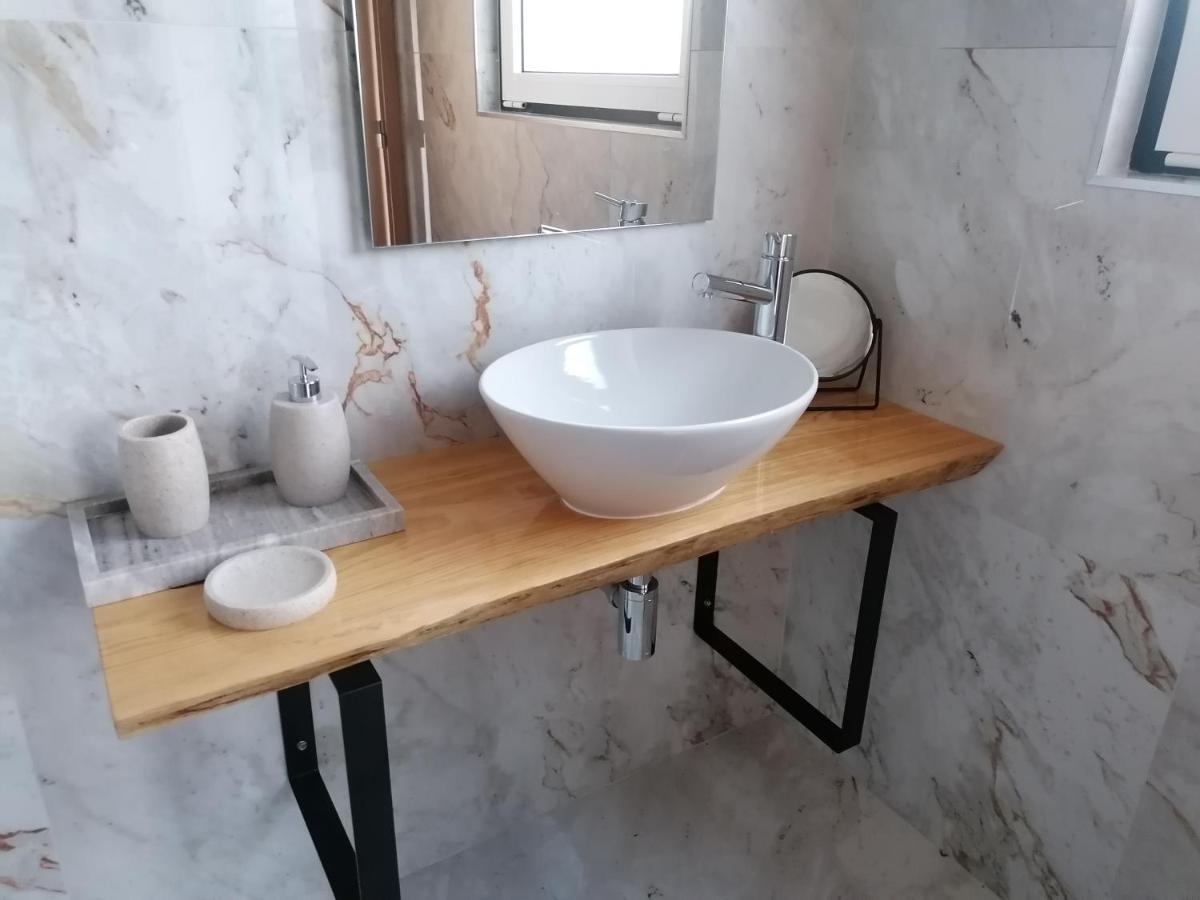 Casa D'Avo Bina Alojamento Local Viana do Castelo Kültér fotó