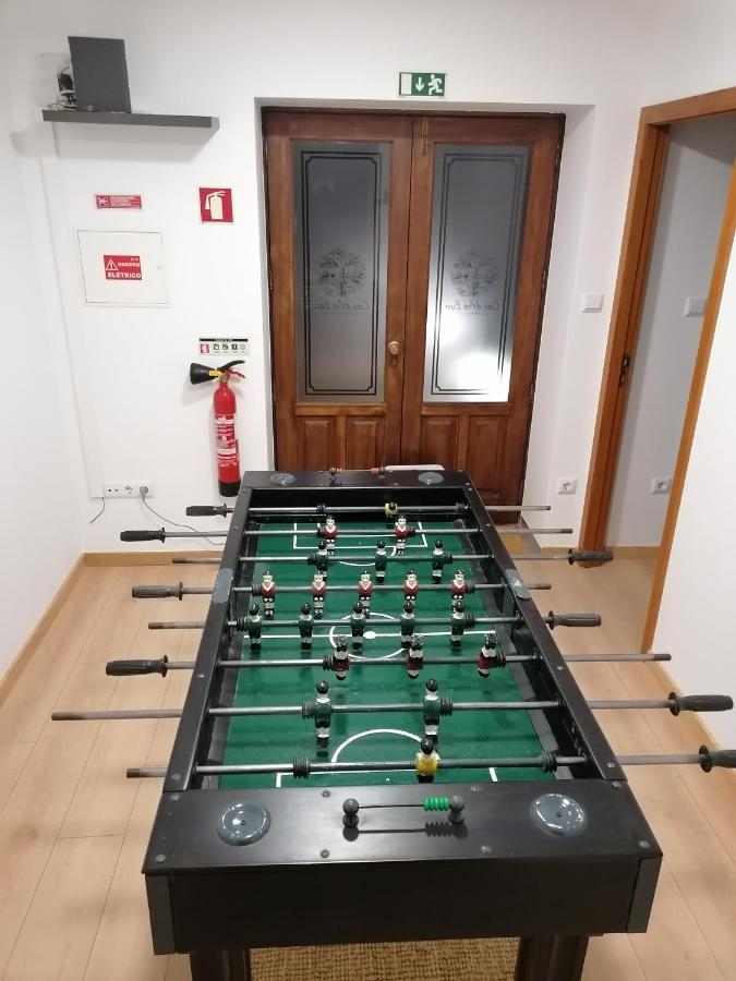 Casa D'Avo Bina Alojamento Local Viana do Castelo Kültér fotó